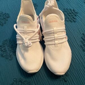 Women’s Adidas PureMotion Adapt 2 Running Sneaker